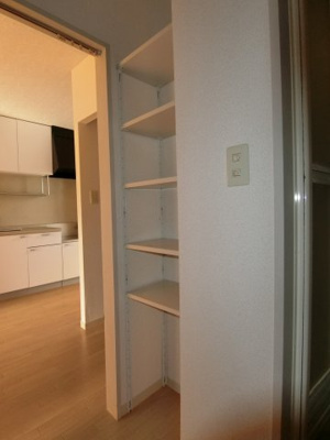 【収納】 | フリーダムメゾン