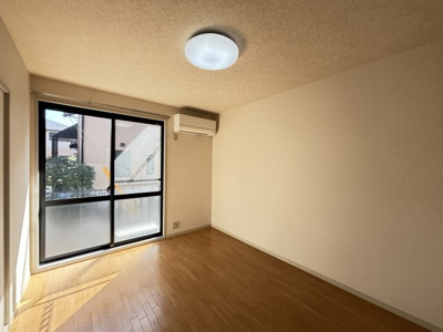 【居間・リビング】 | フリーダムメゾン