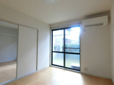 【居間・リビング】 | フリーダムメゾン