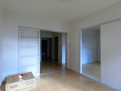 【居間・リビング】 | フリーダムメゾン