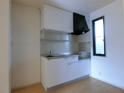 【キッチン】 | フリーダムメゾン