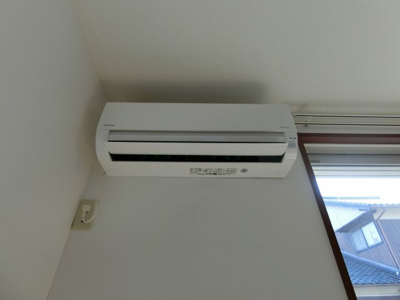 【設備】 | ポルタブランシェ