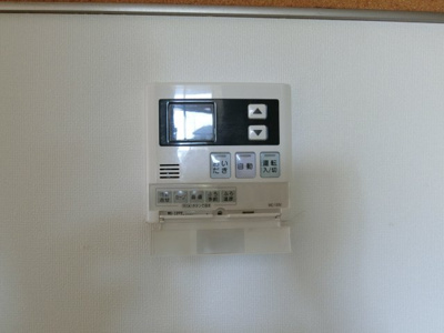 【設備】 | ポルタブランシェ