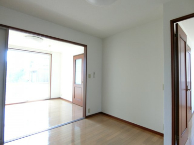 【居間・リビング】 | ポルタブランシェ