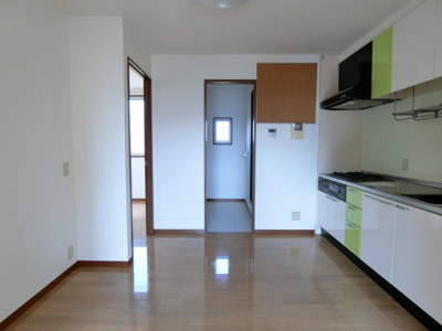 【居間・リビング】 | ポルタブランシェ