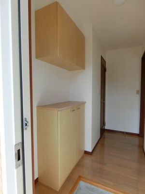 【収納】 | ポルタブランシェ