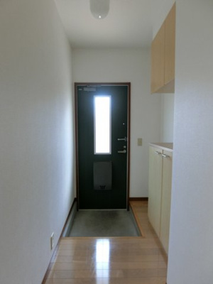 【居間・リビング】 | ポルタブランシェ