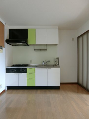 【居間・リビング】 | ポルタブランシェ