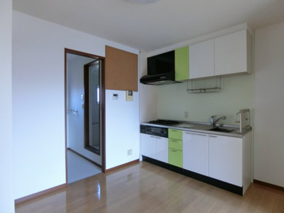 【その他】 | ポルタブランシェ