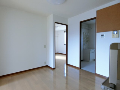 【その他】 | ポルタブランシェ