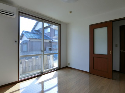 【居間・リビング】 | ポルタブランシェ