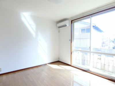 【居間・リビング】 | ポルタブランシェ