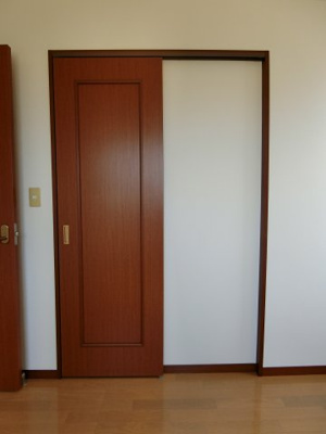 【収納】 | ポルタブランシェ