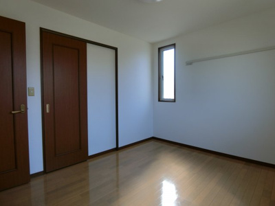 【居間・リビング】 | ポルタブランシェ