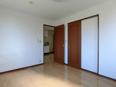 【居間・リビング】 | ポルタブランシェ