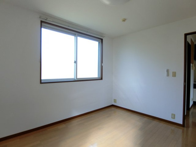 【居間・リビング】 | ポルタブランシェ