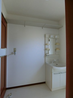 【その他】 | ポルタブランシェ