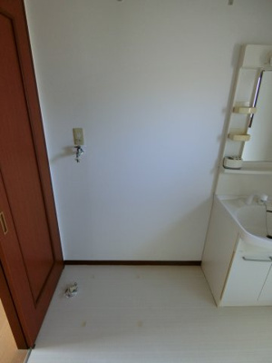 【設備】 | ポルタブランシェ