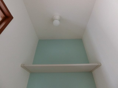 【その他】 | ポルタブランシェ