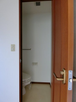 【トイレ】 | ポルタブランシェ