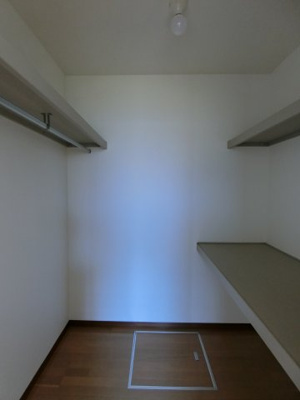 【収納】 | ポルタブランシェ