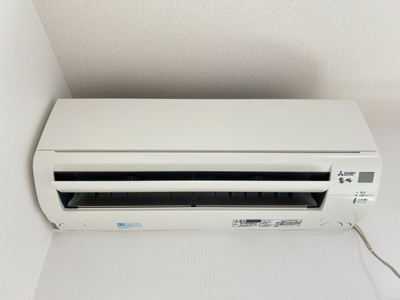 【設備】 | クリスタル