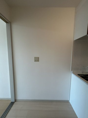 【キッチン】 | クリスタル