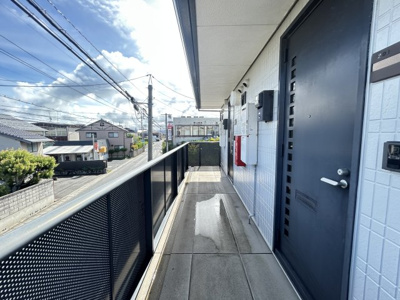 【その他共用部分】 | クリスタル