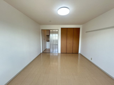 【居間・リビング】 | クリスタル