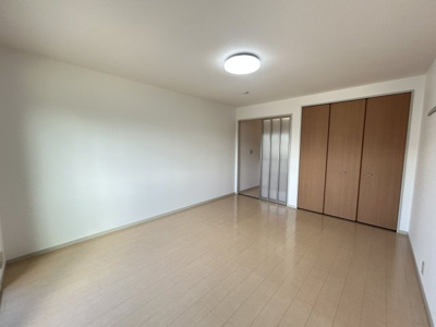 【居間・リビング】 | クリスタル