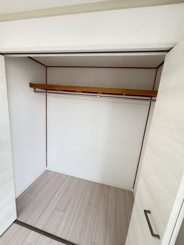 【収納】 | フレグランスレイC　