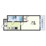 アリビオ千里豊津の画像