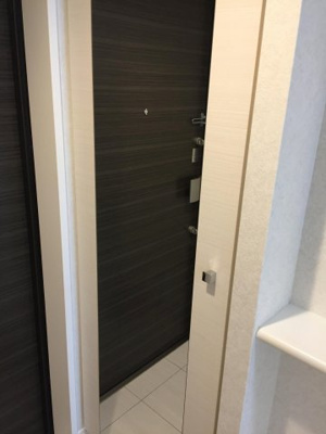 【その他共用部分】 | 仲介手数料0円！HPに初期費用掲載「プライスホーム」で検索！ネストピア博多シティ