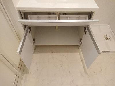 【その他】 | 仲介手数料0円！HPに初期費用掲載「プライスホーム」で検索！ネストピア博多シティ