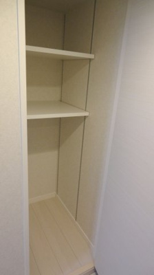 【設備】 | 仲介手数料0円！HPに初期費用掲載「プライスホーム」で検索！ネストピア博多シティ