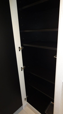 【収納】 | 仲介手数料0円！HPに初期費用掲載「プライスホーム」で検索！ネストピア博多シティ