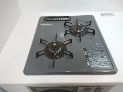 【キッチン】 | 仲介手数料0円！HPに初期費用掲載「プライスホーム」で検索！ネストピア博多シティ