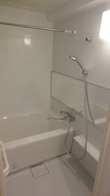 【浴室】 | 仲介手数料0円！HPに初期費用掲載「プライスホーム」で検索！ネストピア博多シティ