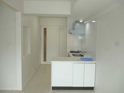 【設備】 | 仲介手数料0円！HPに初期費用掲載「プライスホーム」で検索！ネストピア博多シティ