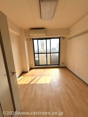 【その他】 | ドルチェ川越