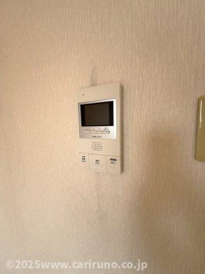 【セキュリティ】 | ドルチェ川越