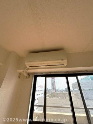 【設備】 | ドルチェ川越