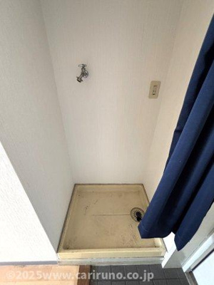 【その他】 | ドルチェ川越