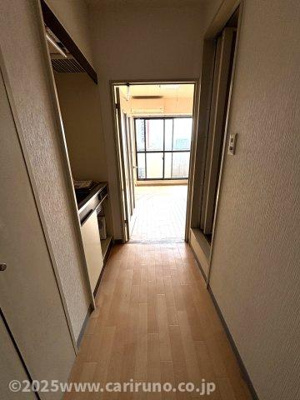 【その他】 | ドルチェ川越