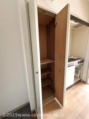 【収納】 | ドルチェ川越