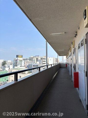 【その他共用部分】 | ドルチェ川越