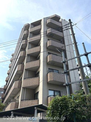 【その他】 | ドルチェ川越