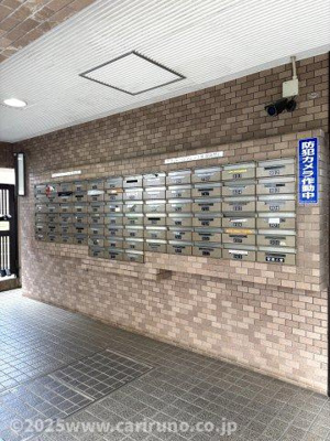 【その他】 | ドルチェ川越