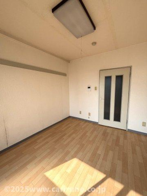 【居間・リビング】 | ドルチェ川越