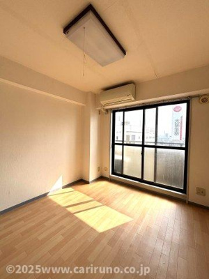 【洋室】 | ドルチェ川越